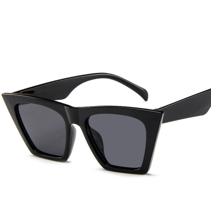 Retro Sunglasses Men and Women - Shoperky