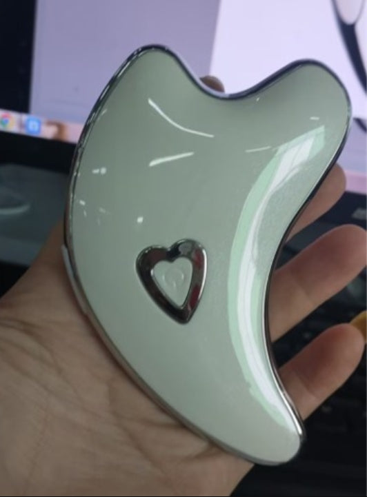 Electric Gua Sha Scraper - Shoperky