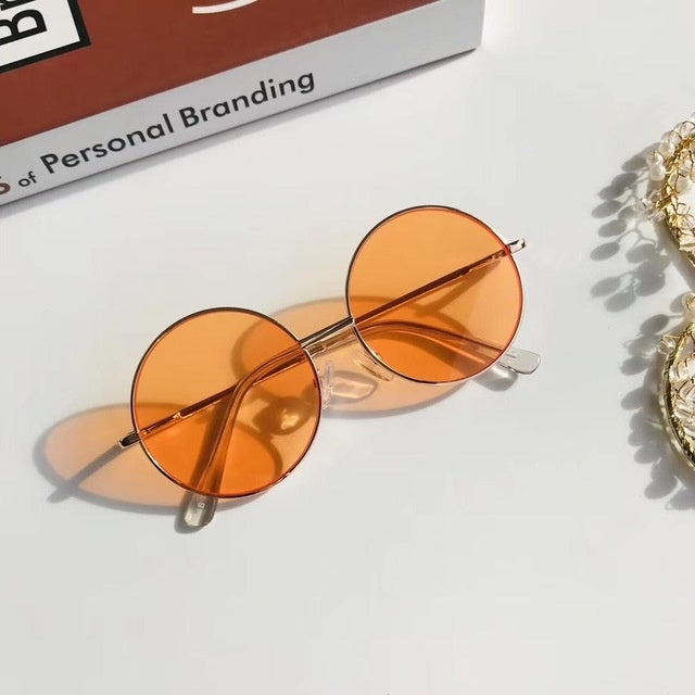 Sunglasses For Kids - Shoperky