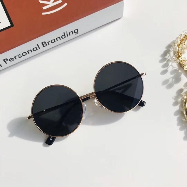 Sunglasses For Kids - Shoperky