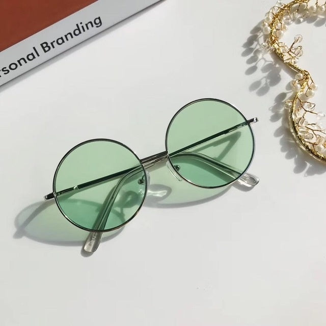 Sunglasses For Kids - Shoperky