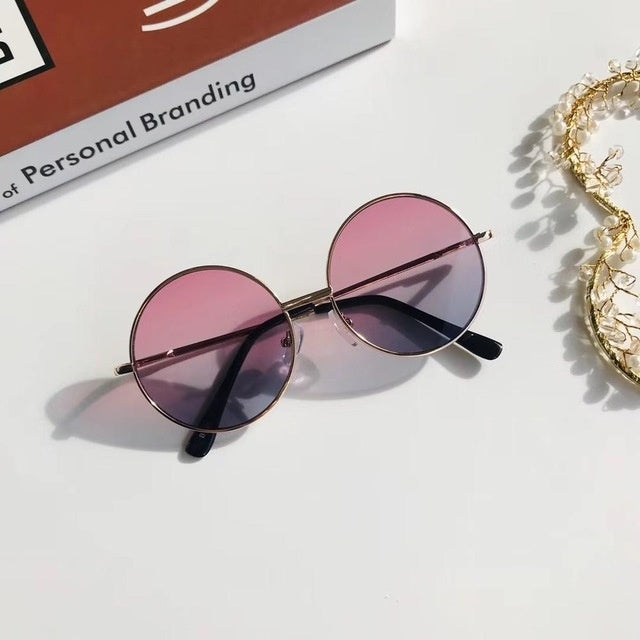 Sunglasses For Kids - Shoperky