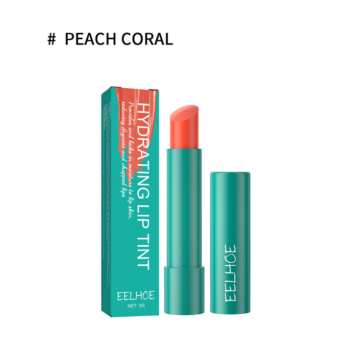 Moisturizing Lip Balm - Shoperky