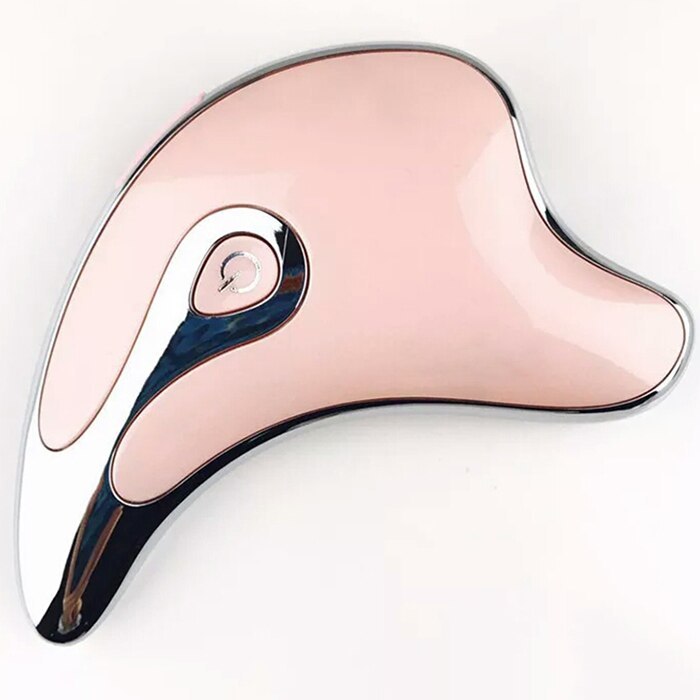 Electric Gua Sha Scraper - Shoperky