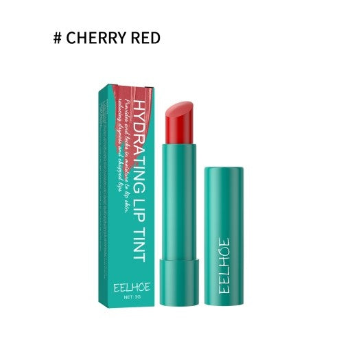 Moisturizing Lip Balm - Shoperky