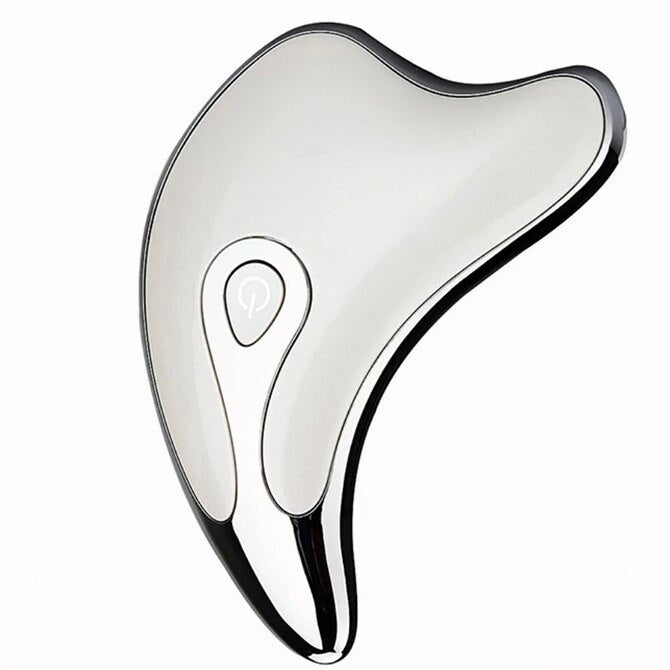 Electric Gua Sha Scraper - Shoperky