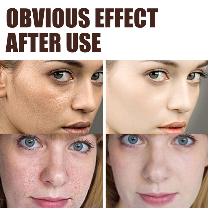 EELHOE Retinol Anti-Aging Cream - Shoperky