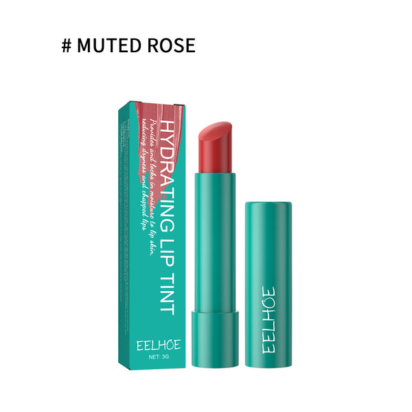 Moisturizing Lip Balm - Shoperky