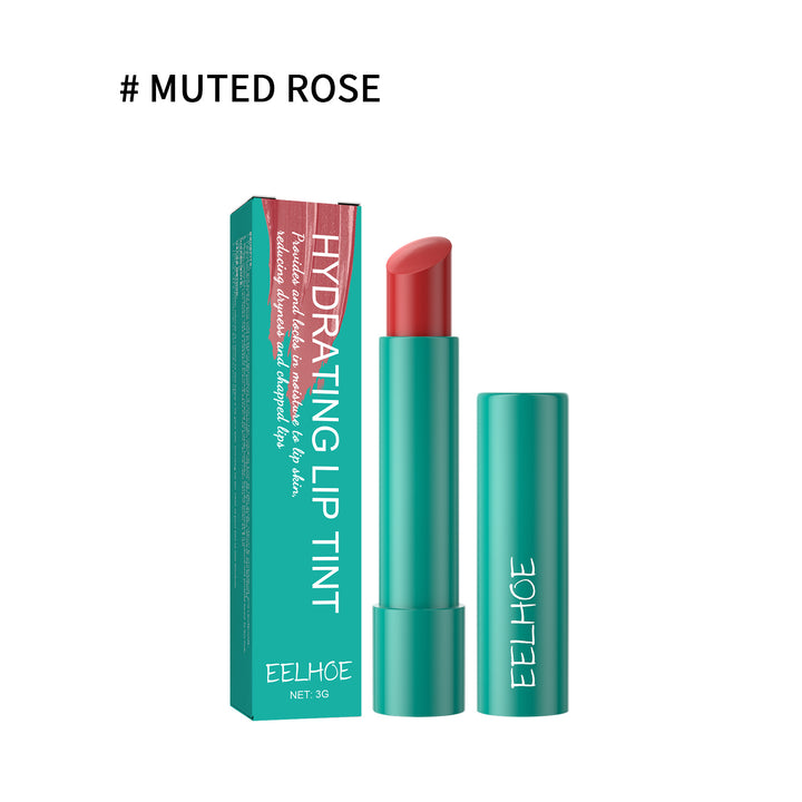 Moisturizing Lip Balm - Shoperky