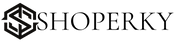 Shoperky