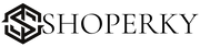 Shoperky