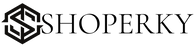 Shoperky